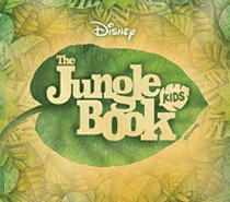 jungle book.gif