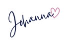 Johanna - 4.png