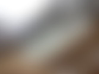 令和7年度 森林整備に直結する作業道整備事業 非持鹿嶺線復旧工事