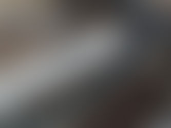 令和6年度 県単砂防工事 (砂)小黒川 伊那市 広域農道上