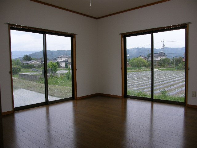 P5203765