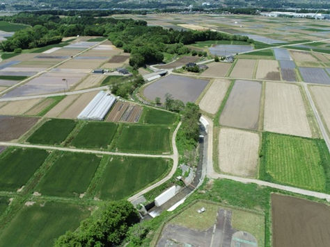 令和5年度 5災公共土木施設災害復旧工事