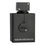 Thumbnail: Club de Nuit Intense Man Eau de Parfum by Armaf 105ml