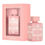 Thumbnail: Bade'e Al Oud Noble Blush Eau de Parfum by Lattafa 100ml