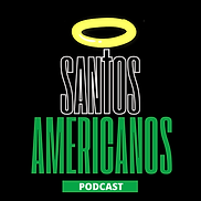 santos.png