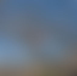 ＼会期変更のお知らせ／