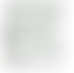 三浦海岸桜まつり交通誘導有償ボランティア募集について