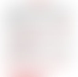 三浦海岸桜まつり交通誘導有償ボランティア追加募集について