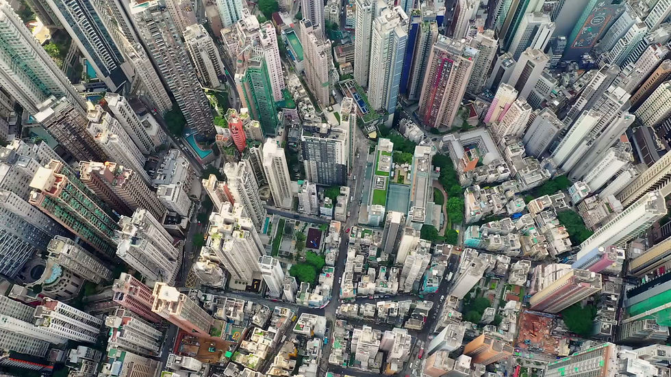 ecotrail.io_kickstarter_promotional_video_v1 (1080p).mp4