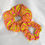 Thumbnail: Small Sweet Illusion Scrunchie