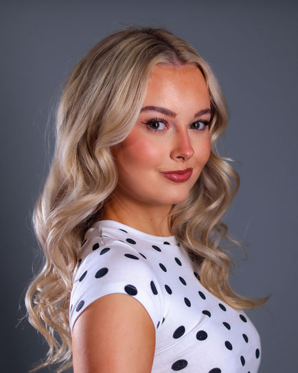 IMG_6149_202603131522002