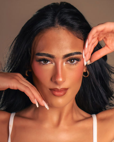 IMG_6181_202603052113018