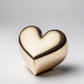 2b5381fe-1723-4f2f-91dc-4c092d8bbe85.png