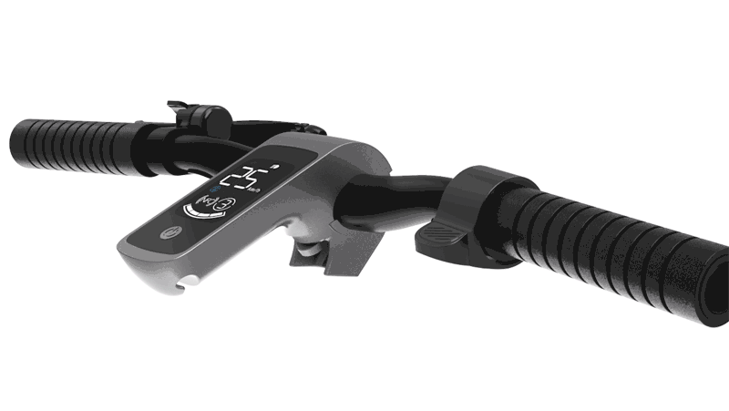 okai-electric-scooter-es500-display-gif_