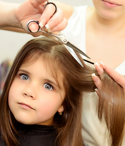 Неозаглавен дизайн (35).png