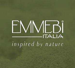 Emmebi-italia-coiffeur-ella-buchs.jpeg