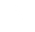 Logo de SB Hairstudio – salon de coiffure naturelle à Diekirch