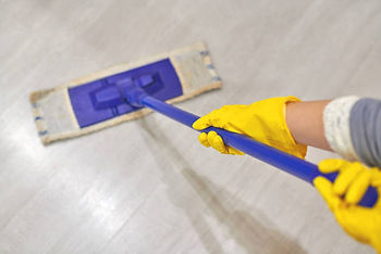 mopping.jpg