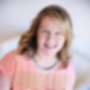Photo of Kelly Lynn Thompson Yukon Oklahoma Photographer