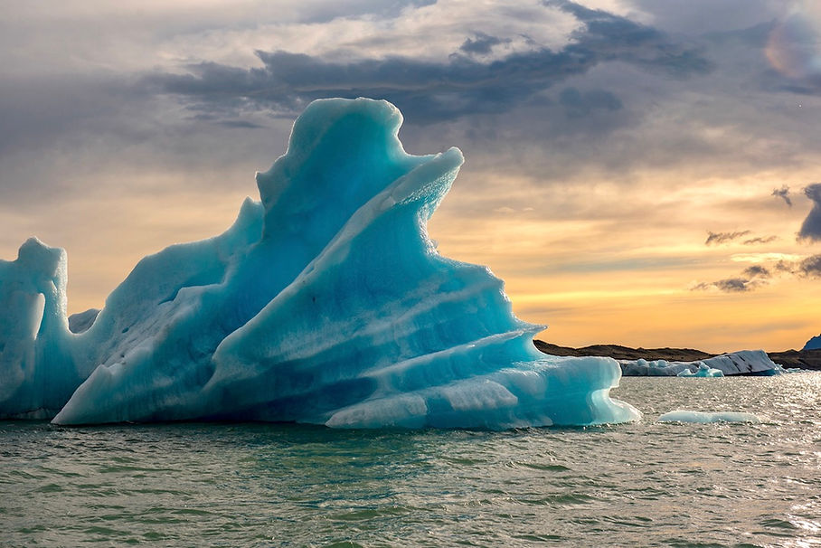 Blue Iceberg IG.jpeg