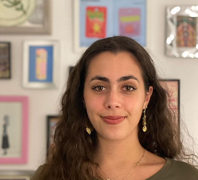 WhatsApp Image 2025-03-02 at 11.33.38.jpeg