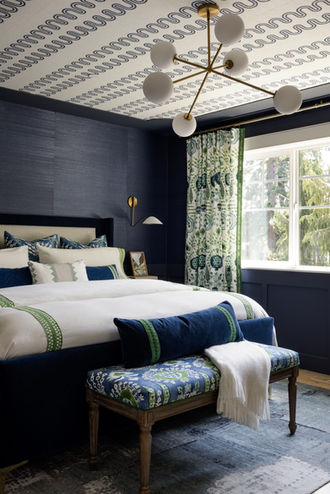 Primary bedroom angled shot.jpg