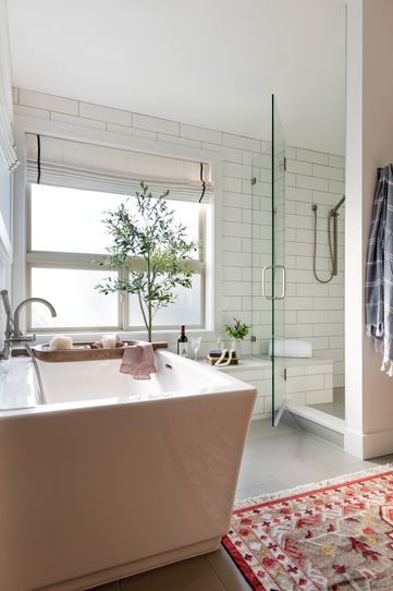 New shower entry with bench.jpg