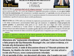 piRandellate. IL CURRELI FA IL MAZZIERE: DÀ LE CARTE ROSSE E NERE. DÀ I MATTONI, DÀ LE PICCHE, COME FÀN TRICCHE E BERLICCHE
