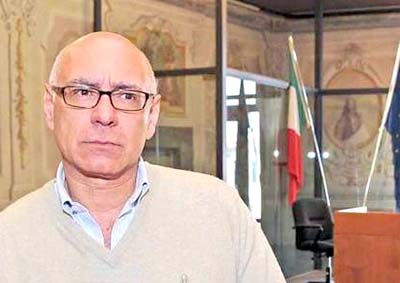 Giuseppe De Marzo