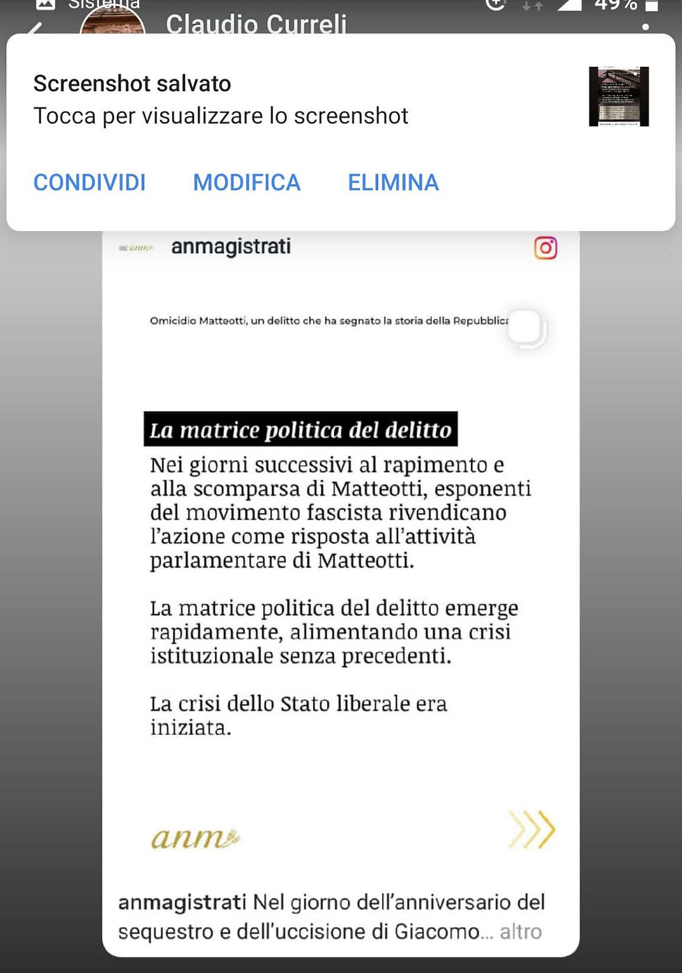 Fides sine operibus mortua est. 2