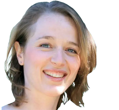 L’avvocata Marisa Marraffino