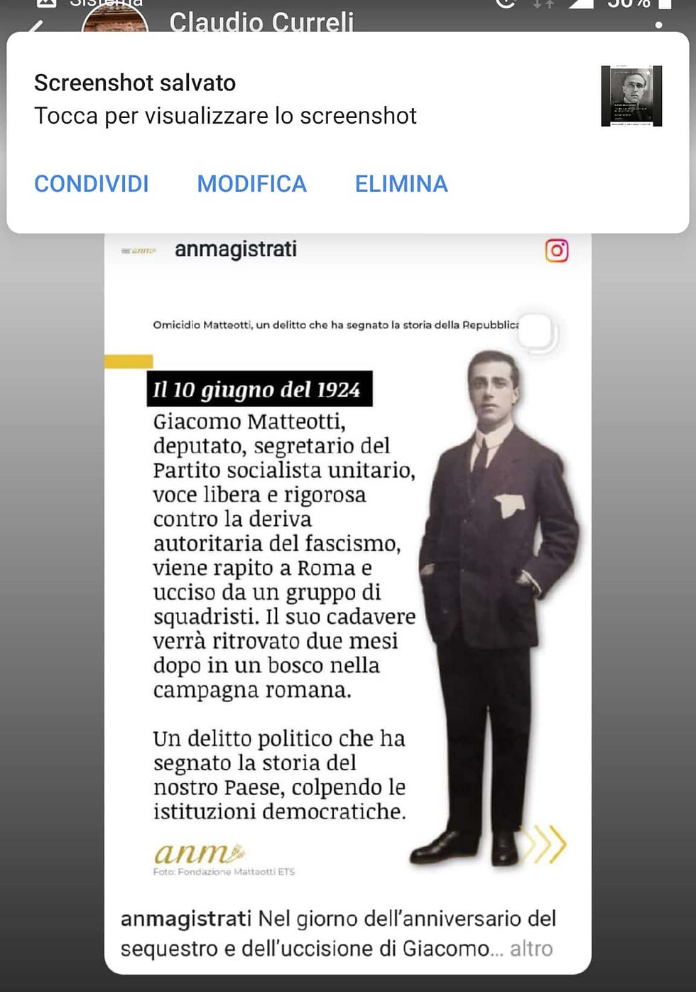 Fides sine operibus mortua est. 1