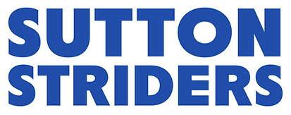 logo-wordmark.png