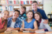 AdobeStock_102087096.jpeg