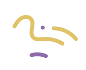 minecakmak illustrator