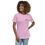 Thumbnail: Women's Relaxed T-Shirt