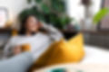 AdobeStock_473452656.jpeg