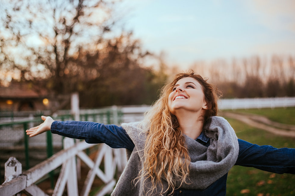 AdobeStock_183354259.jpeg