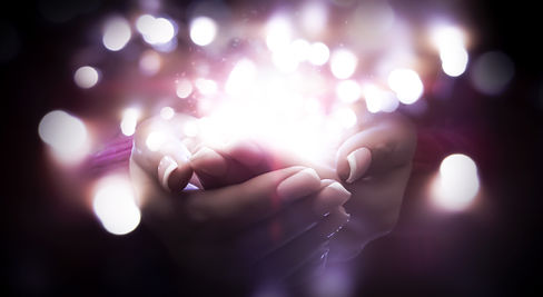 AdobeStock_309826767.jpeg