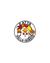 Diseño sin título.png