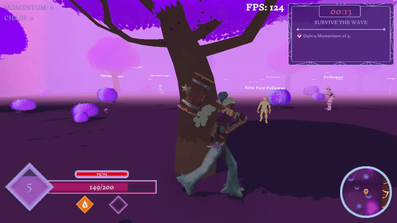 entitiesshowcase.gif