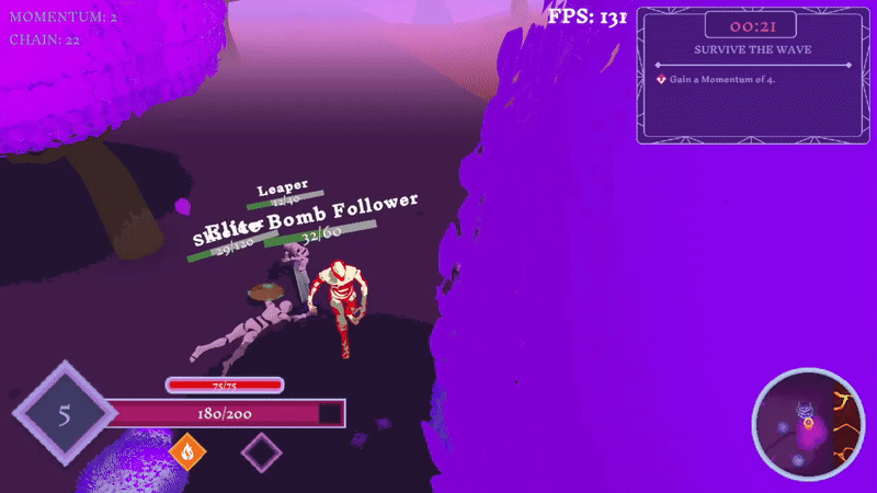 combat-ezgif.com-video-to-gif-converter.gif