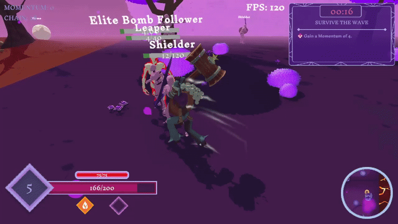 bomb.gif