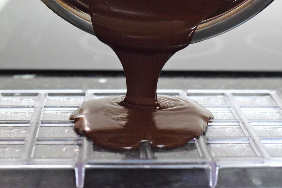 Miniatura: Chocolate barra MONJOLO 70% ORIGENS - Orgânico e sem Lactose