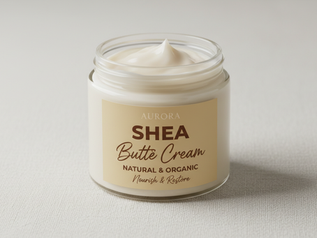 Discovering Natural Beauty in McKinney: Why Shea Layne Skincare Stands Out