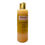 Thumbnail: Lemongrass Body Wash 8 oz. 