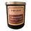 Thumbnail: Mahogany Soy Candle 