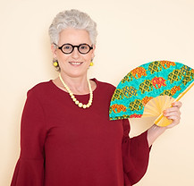 2020-08-01_10-39-23-313_orig__DSC1522.jp