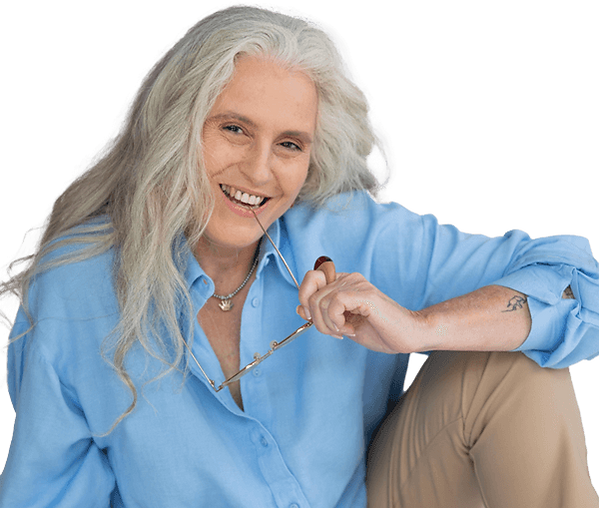 תמונה של אורן זך