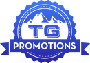 TG Promotions Logo.png